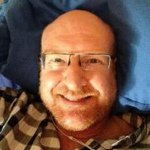 Benjamin Witte - @bensarah1965 - Instagram