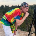 Benjamin Witte - @benjamin.witte.982 - Instagram