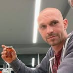 Benjamin Witte - Facebook