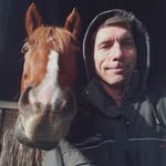 Benjamin Witte - @benjawitte - Instagram
