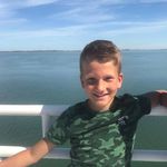 benjamin witte - @ben.witte2011 - Instagram
