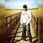 Benjamin Witte - @bennywitte - Instagram