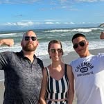 Benjamin Witte - @sundance37 - Instagram