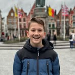Benjamin Witte - Facebook