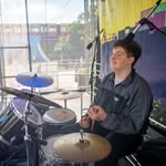 Benjamin Witte - @benjamin__witte - Instagram