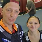 Benjamin Witte - @der_witte_4.0 - Instagram