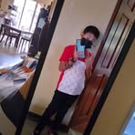 Benjamin Witte Jr. - Facebook
