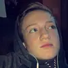 Benjamin Witte - @benjaminwitte - TikTok