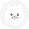 Benjamin Witte  - @katanaaaaaaaaa - TikTok