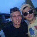 Benjamin Wittemann - @benjaminwittemann - Instagram