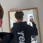 @benjamin_wittenhagen_ - Instagram