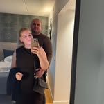 Benjamin Wittenkamp Møgelvang - @benjaminwittenkampm - Instagram