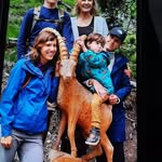 Benjamin Witters - @wittersbenjamin - Instagram
