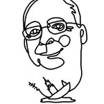 Benjamin Wittes - @benjaminwittes - Instagram