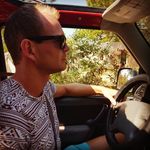 Benjamin Witteveen - @benjaminwitteveen - Instagram