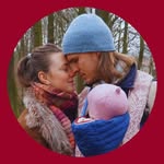@benjaminwitte98 - Instagram