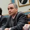 benjaminwittes - @benjaminwittes - TikTok