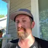 Benjamin Kronewitter - @benjaminkrone25 - TikTok