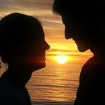 Benjamin Mitchell Witter - Facebook