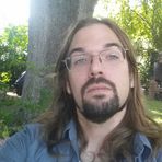 Benjamin Witter - Facebook