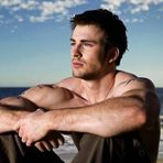 Benjamin Witter - Facebook