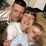 Benjamin Witter - Facebook