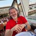 Ben Walters - Facebook