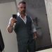 Benjamin Walters - Facebook