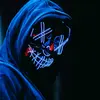 Benjamin Watters - @benjaminwatters - TikTok