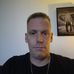 Benjamin Wijers - Facebook