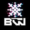 benjamin_winters - @benjamin_winters - TikTok