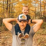 Benjamin Witters - @benwitters - Instagram