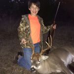 Benjamin Witterstaetter - @benjaminwitterstaetter_12 - Instagram