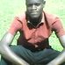 Benjamine Walters - Facebook