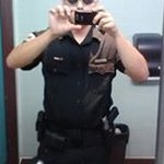 Benjamin M Wittman - @wittmanbenjamin - Instagram