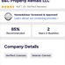 Benjamin Mark Wittman - Facebook