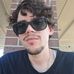 Benjamin Wittman - Facebook