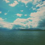 Benjamin Wittman - @benbeardventures - Instagram