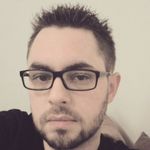 Benjamin Wittmann - @benjamin.wittmann.9 - Instagram