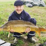 Benjamin Wittmann - @benjamin.wittmann.14811 - Instagram