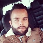 Benjamin Wittmann - @benjaminwittmann - Instagram