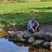 Benjamin Wittmann - Facebook