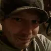 Benjamin Wittmann - @benjaminwittmann5 - TikTok