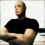 Benjamin Wittmann - @benjamin_wittmann_ - Instagram
