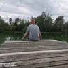 Benjamin Wittmann - @benjaminwittmann6 - TikTok