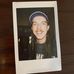 Benji Wittman - Facebook