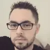Benni - @benjaminwittmann - TikTok