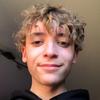 benjamin - @benjaminmaissecret - TikTok