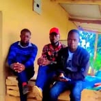 Benjamin Mtoto Wa Shule - Facebook
