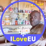 Benjamin Wechuli - Facebook